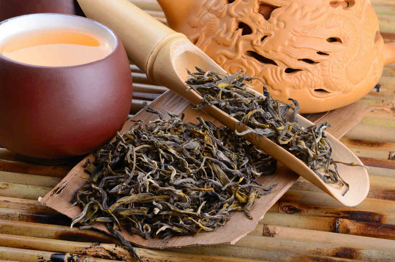 Dünyada Çay Kültürü ile Bilinen 7 Ülke