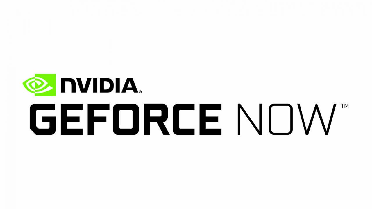 GeForce Now’a 7 Yeni Oyun Eklendi