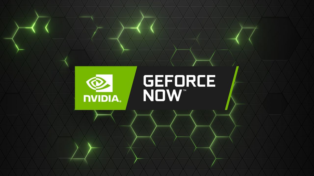 GeForce Now ücretleri: