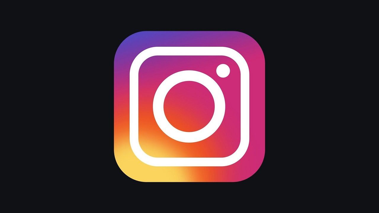 Instagram Hesap Silme Nasıl Yapılır? - 2022 Güncel Link - Adım Adım Anlatım