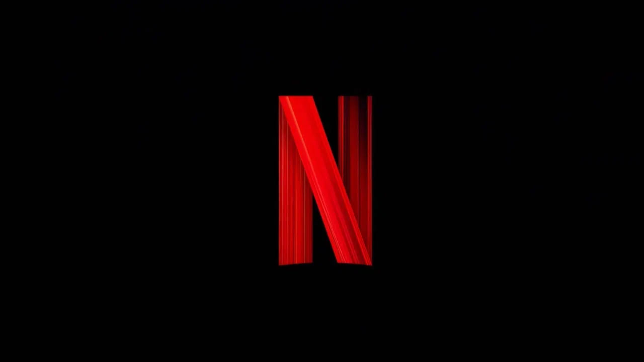  Netflix Üyelik Ücretleri Ne Kadar? 2022 Fiyatları