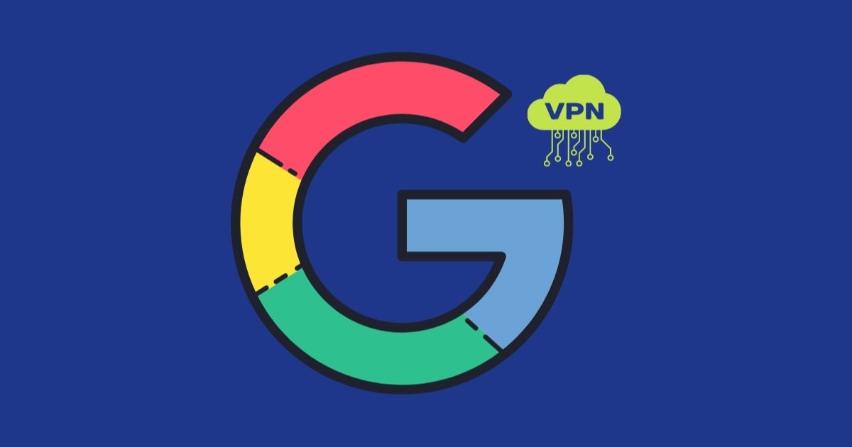 Google'ın Kendi VPN Servisi iPhone'lar İçin Yayınlandı