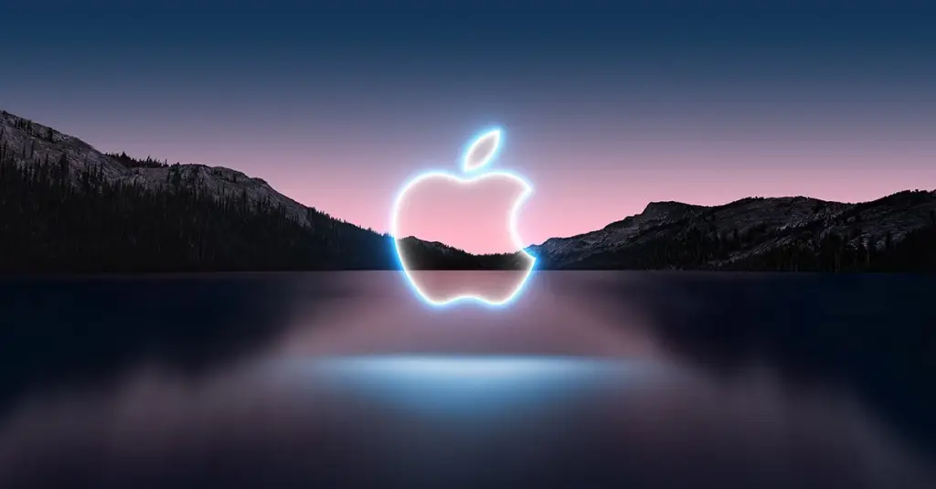 Apple'ın Tutmayan Tasarımları  - 9kuyruk - 9k