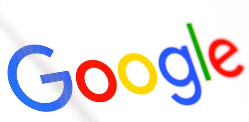 Google'ın Çalışanlarına Ödediği Yıllık Maaşlar - 9kuyruk