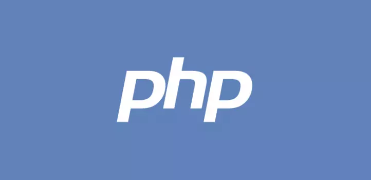 PHP'de 4 İşlem - PHP Dört İşlem Kodları - 9kuyruk Yazılım