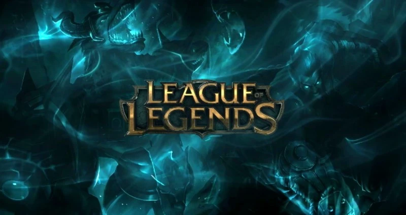 League of Legends Sistem Gereksinimleri - 2022