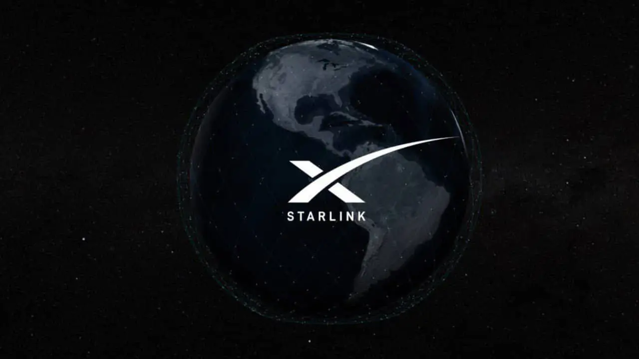 Starlink Nedir? Elon Musk'ın Uzaydan İnternet Projesi Nedir?