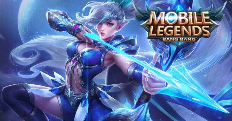Mobile Legends: Bang Bang 1.6.50 - 17/01/2022 Sürüm Notları