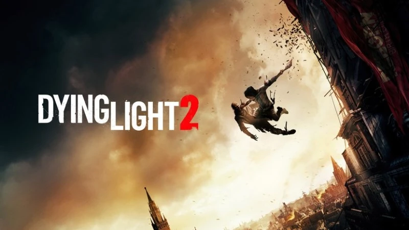 Dying Light 2'nin Çıkış Fragmanı Yayınlandı!