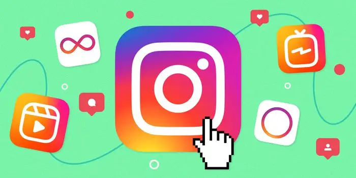 Instagram Playback: Instagram yılın özeti nasıl paylaşılır?