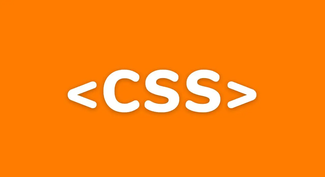 CSS nedir? CSS Türleri Nelerdir? CSS Kodları ve Anlamları