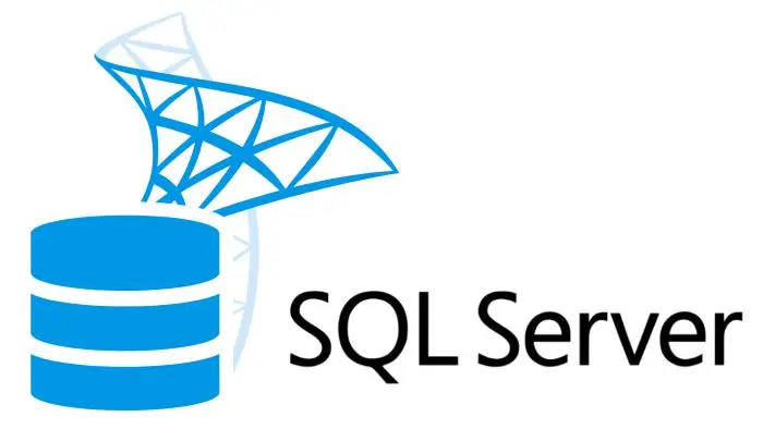 PHP'de SQL ve SQLi Veri Tabanı Bağlantısı Kodu Nedir? - 9k