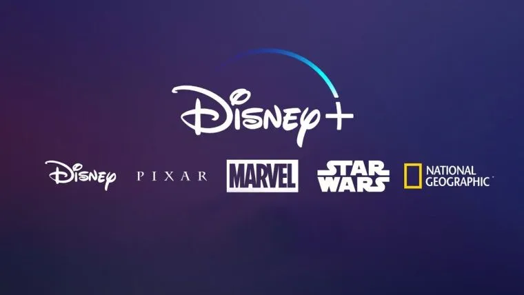 Disney Plus, Türkiye'ye Ne Zaman Gelecek? Fiyatı Ne Kadar Olacak?