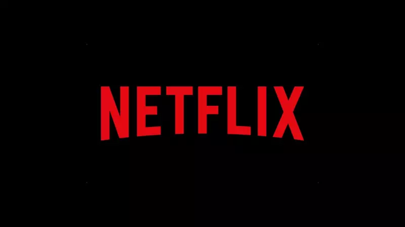 Şubat Ayında Yayınlanacak Netflix Türkiye Dizileri Açıkladı