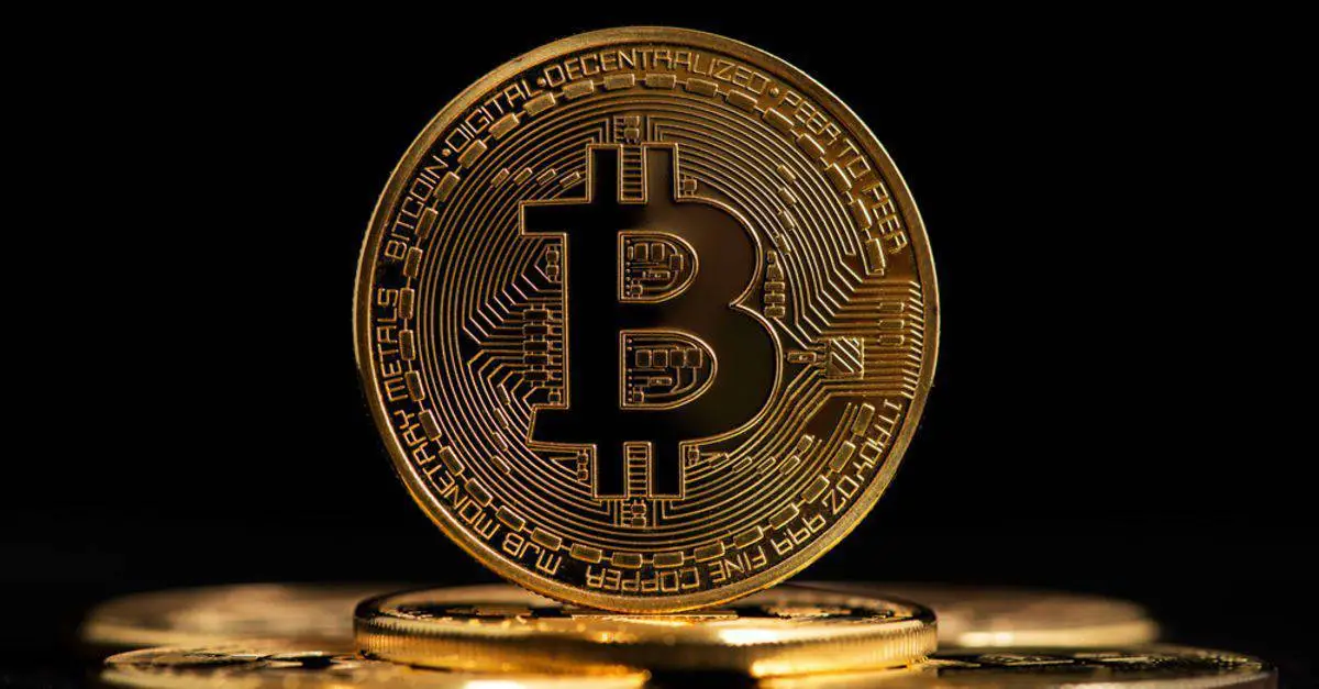 Bitcoin Madenciliği ne zaman bitecek? Bitcoin Nedir?