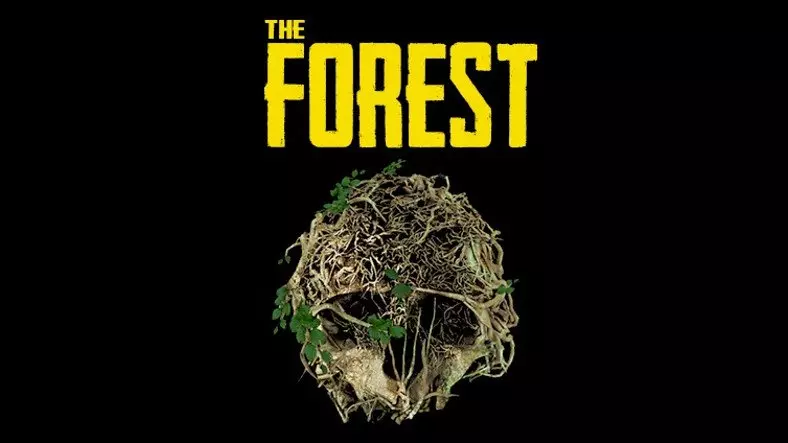 Adada Hayatta Kalma Oyunu The Forest Sistem Gereksinimleri