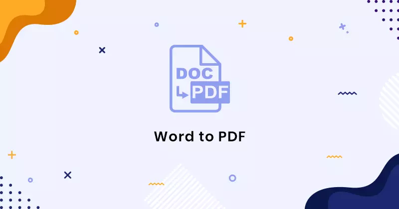 Word Dosyasını PDF Olarak Kaydetme İşlemi Nasıl Yapılır?